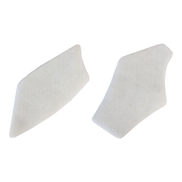 DAIYA 職人DARWING小町 パッド