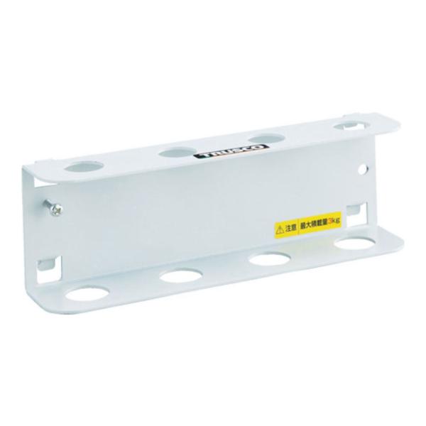 TRUSCO コバンザメP型用ドライバーフック