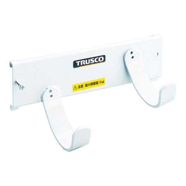 TRUSCO コバンザメP型用電動ドリルフック