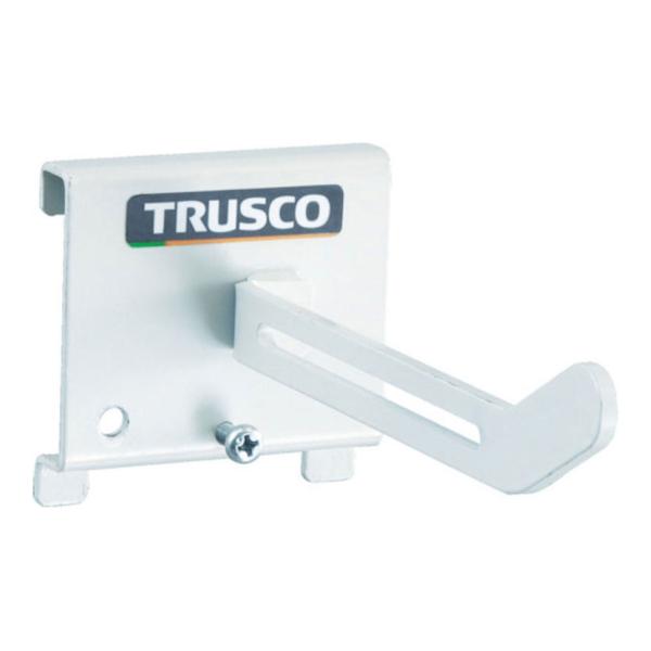 TRUSCO パネリーナ用ホースフックL