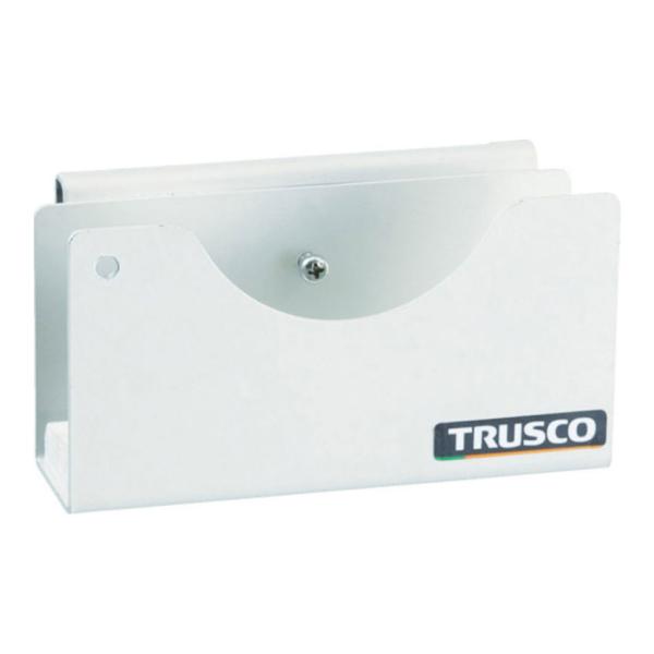 TRUSCO パネリーナ用サンダーフック