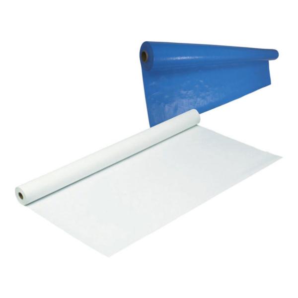 萩原 輸入薄物クロス 幅1.8×長さ100m