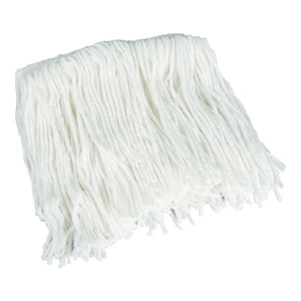 azuma 清掃用品 水拭き・スプリング20Xスペア SP335 約幅230×奥行210mm