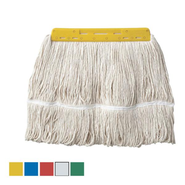 コンドル 清掃用品 HGシリーズ オートラーグE-8 0.3kg 約幅230×奥行240mm