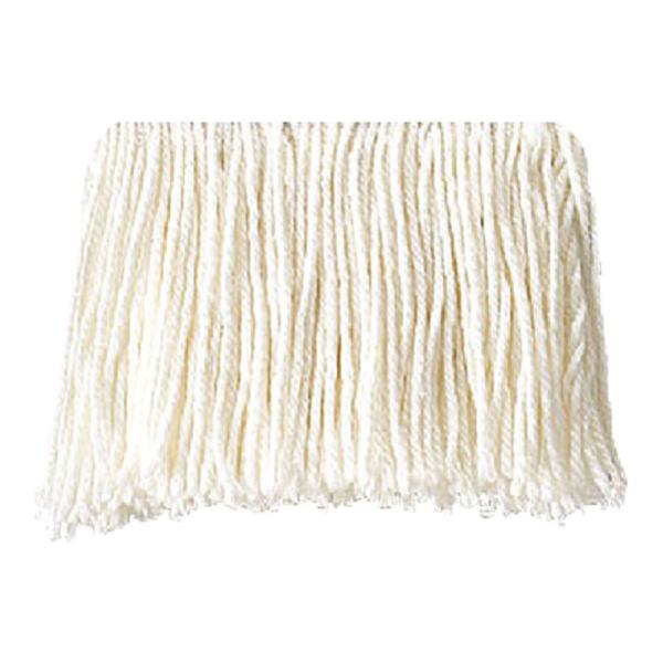 コンドル 清掃用品 JPスナップモップ#8用スペア