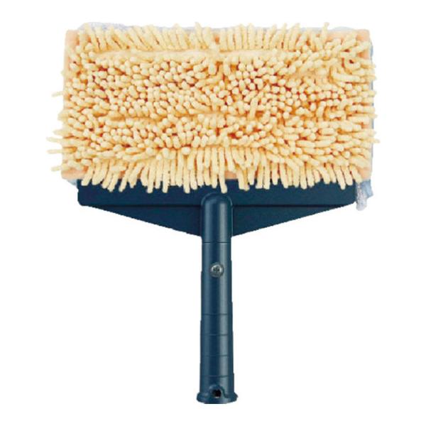 コンドル 清掃用品 スーパー吸水ラーグ250 約幅250×奥行120mm