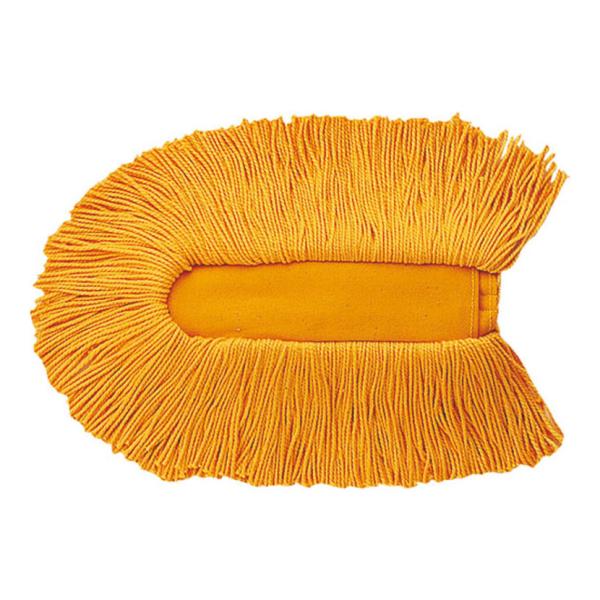 コンドル 清掃用品 ハンディ化学ポップ ハンドフイトルPC用 スペア