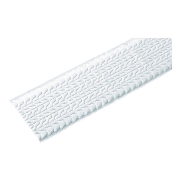 コンドル 清掃用品 プロテック ダスターモップ用クロス マイクロクロス 木床用 90 約幅935×奥...