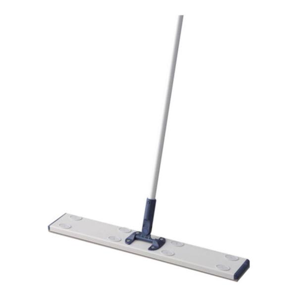 コンドル 清掃用品 プロテック 除塵モップ ダスターモップ 60 約幅600×高さ1580mm