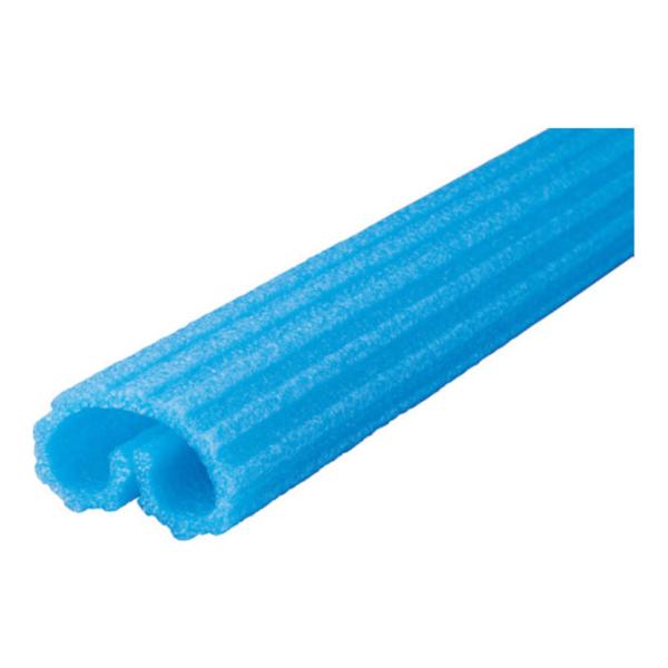 TRUSCO マルチ養生カバー 幅100〜160×長さ1700mm 2本入り