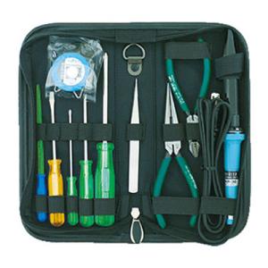 エンジニア ツールキット KS03