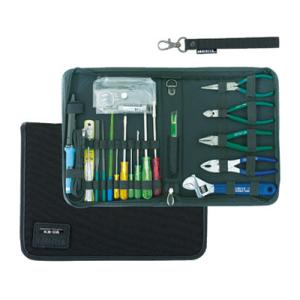 エンジニア メンテナンスキット KS06