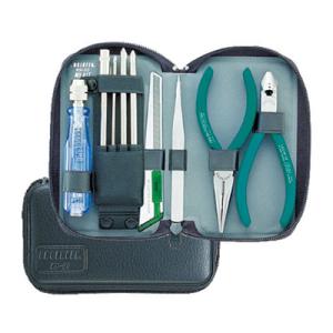 エンジニア マイキット KS20