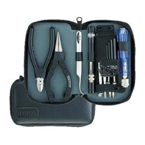 エンジニア マイキット KS27