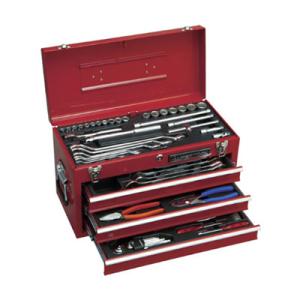 スーパー デラックス工具セット S8000DX