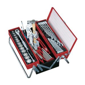 エビ 工具セット EBI-2010B