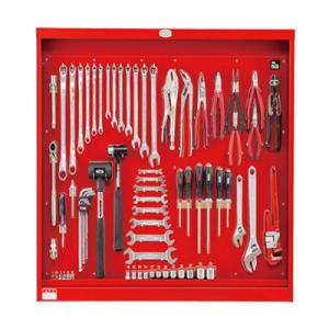 TONE トネ サービスボードセット C63