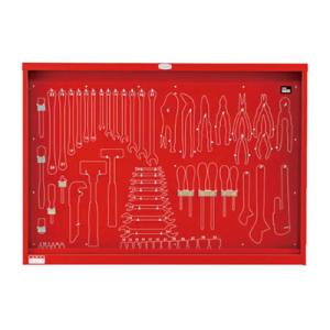 TONE トネ サービスボード C63B