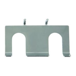 オプション TONE トネ ドライバーフック 1個 C50Bハーフボード専用フック PBHD