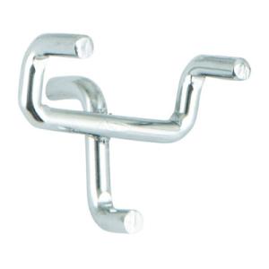 オプション TONE トネ L形フックセット 3個組 C50Bハーフボード専用フック PBHLS3