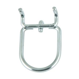 オプション TONE トネ 輪形フックセット 3個組 C50Bハーフボード専用フック PBHR3