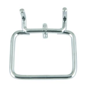 オプション TONE トネ 角形フックセット 3個組 C50Bハーフボード専用フック PBHSQ3