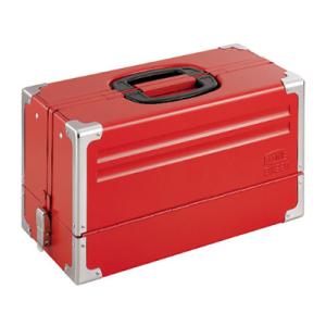 TONE トネ ツールセット 差込角12.7mm 53点セット TSS4331