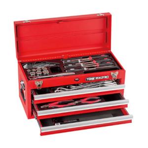 TONE トネ ツールセット BX230仕様 TSS452