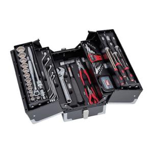 TONE トネ ツールセット TSST430