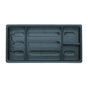 オプション GEDORE ゲドレー ツールトローリー用ケース 1879227