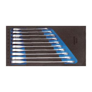 GEDORE ゲドレー コンビラチェットレンチセット 1500CT1-7R 2308894