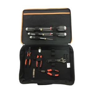 バーコ スタンダード工具セット 9845