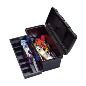 TRUSCO ピカイチ プロ用配管工具セット 24点セット PKH1