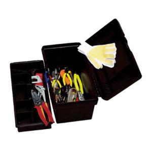 TRUSCO 配管工具セット 19点セット TRH18