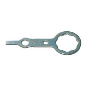 HOZAN 合格マルチツール DK200