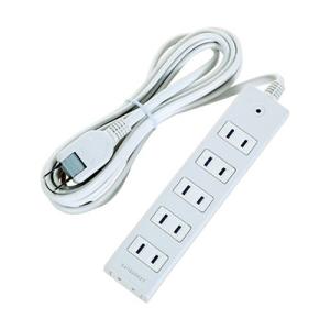 サンコーシャLAN-CAT6A-P+II (R) CAT6A対応 LAN用SPD サンコーシヤ LAN-CAT6A-P+II(R)[CAT6A対応 LAN用SPD(劣化診断