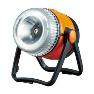 TRUSCO 3WAY LEDランタン HL30