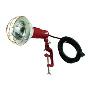 TRUSCO 投光器 200W RT205