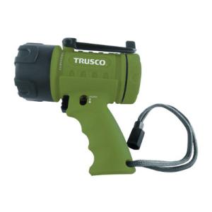 TRUSCO LEDスポットライト SPL500