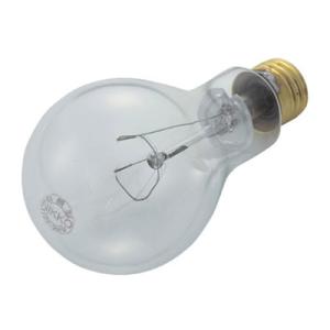 TRUSCO 耐震球 200W TK200W