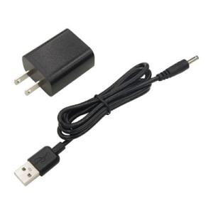 オプション タジマ ACアダプター5V15DC ADP5V15DC