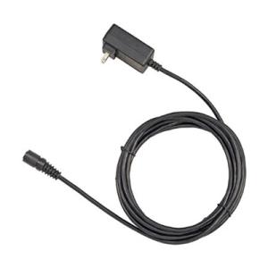 オプション タジマ ACアダプター9V24 ADP9V24
