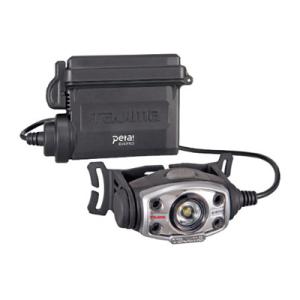 タジマ LEDヘッドライトE421Dセット LEE421DSP