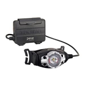 タジマ LEDヘッドライトF421D LEF421D