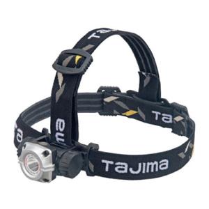 タジマ LEDヘッドライトM121D LEM121D