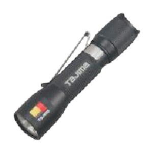 タジマ LEDペンライトP121D LEP121D