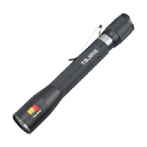 Weltool W3 PRO LEP ロングスローフラッシュライト 930ルーメン