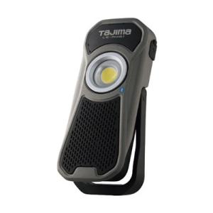 タジマ LEDワークライトR061 LER061