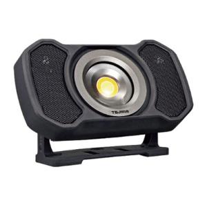 タジマ LEDワークライトR151 LER151