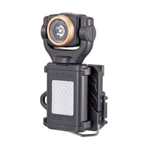 タジマ LEDセフ着脱式ライト SF351D LESF351D